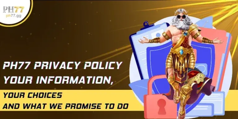 Thưởng Chào Mừng Hi88vip1 Login