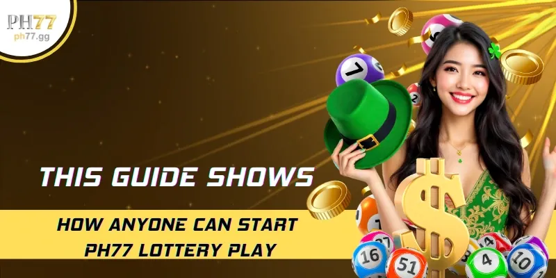 Hướng dẫn tải hi88vip1 login cho iOS