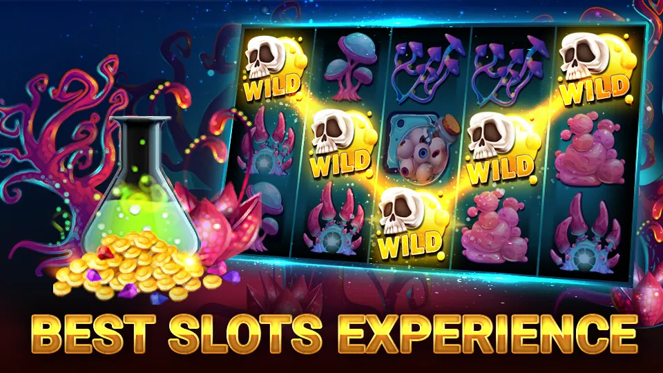 Hoàn Trả Thể Thao/Casino/Slot Game hi88vip1 login