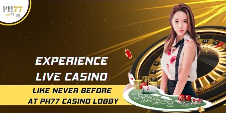 Chiến thuật Baccarat tại hi88vip1 login