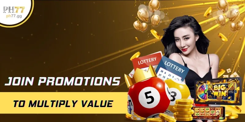 Hướng dẫn tải hi88vip1 login cho Android