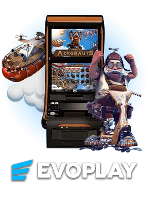 Giao diện game Bắn Cá với đồ họa 3D tại hi88vip1 login