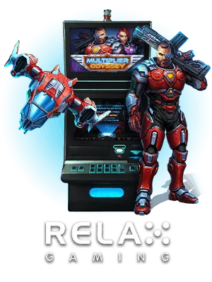Giao diện game bắn cá thân thiện của hi88vip1 login