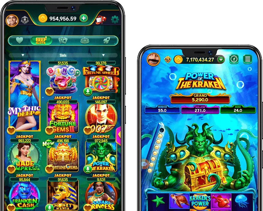 Nền tảng bảo mật hi88vip1 login