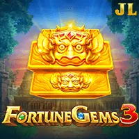 Công bằng và ngẫu nhiên hi88vip1 login