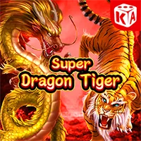 Hỗ trợ khách hàng 24/7 hi88vip1 login