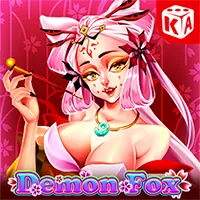 Slot game và nổ hũ tại hi88vip1 login với hàng trăm trò chơi giải trí, cơ hội trúng jackpot lớn