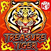 Bước 2: Điền thông tin đăng ký hi88vip1 login