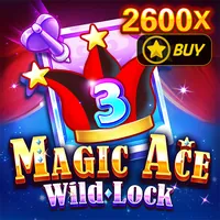 Hỗ trợ Email hi88vip1 login