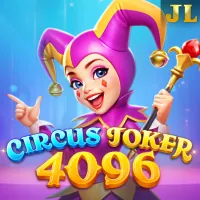 Điều khoản và điều kiện hi88vip1 login