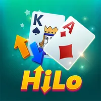 Hình ảnh minh họa các biện pháp bảo mật dữ liệu mạnh mẽ của hi88vip1 đăng nhập