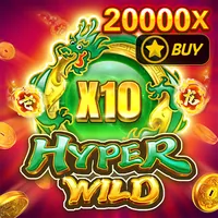 Hình ảnh minh họa sứ mệnh và tầm nhìn của hi88vip1 login, một nền tảng cá cược uy tín