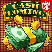 Đa dạng trò chơi cá cược tại hi88vip1 login