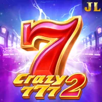 Hỗ trợ Điện thoại hi88vip1 login