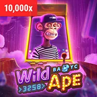 Hoàn tất đăng ký tài khoản hi88vip1 login