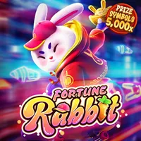 Kho game đa dạng của hi88vip1 login