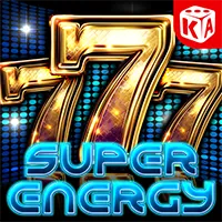 Đội ngũ hỗ trợ khách hàng hi88vip1 login sẵn sàng giúp đỡ