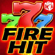 Cá cược thể thao tại hi88vip1 login với đa dạng các môn như bóng đá, bóng rổ, esports