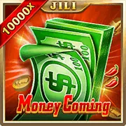 Game bắn cá đổi thưởng tại hi88vip1 login, trải nghiệm giải trí vui nhộn và cơ hội kiếm tiền