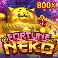 Hình ảnh đa dạng các trò chơi cá cược như bóng đá, roulette, máy slot và bắn cá, thể hiện sự phong phú của hi88vip1 login