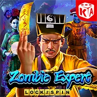Hình ảnh minh họa các quyền của người dùng về dữ liệu cá nhân tại hi88vip1 login