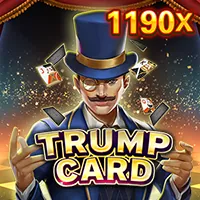 Hỗ trợ Trò Chuyện Trực Tuyến hi88vip1 login