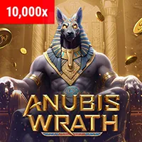 Casino trực tuyến hi88vip1 login