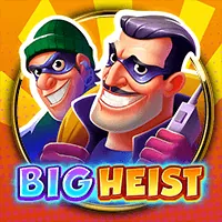 Biểu đồ giải thích RTP và biến động trong slot game