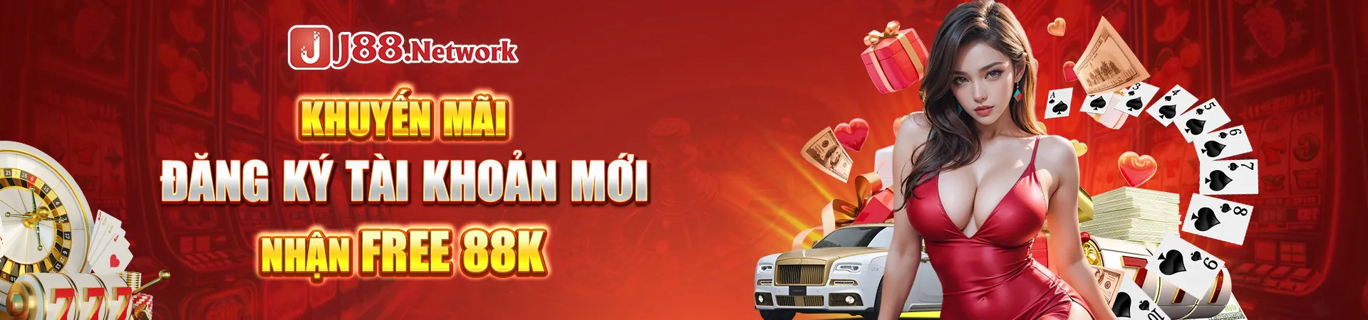 Giao diện hi88vip1 login với các trò chơi đa dạng