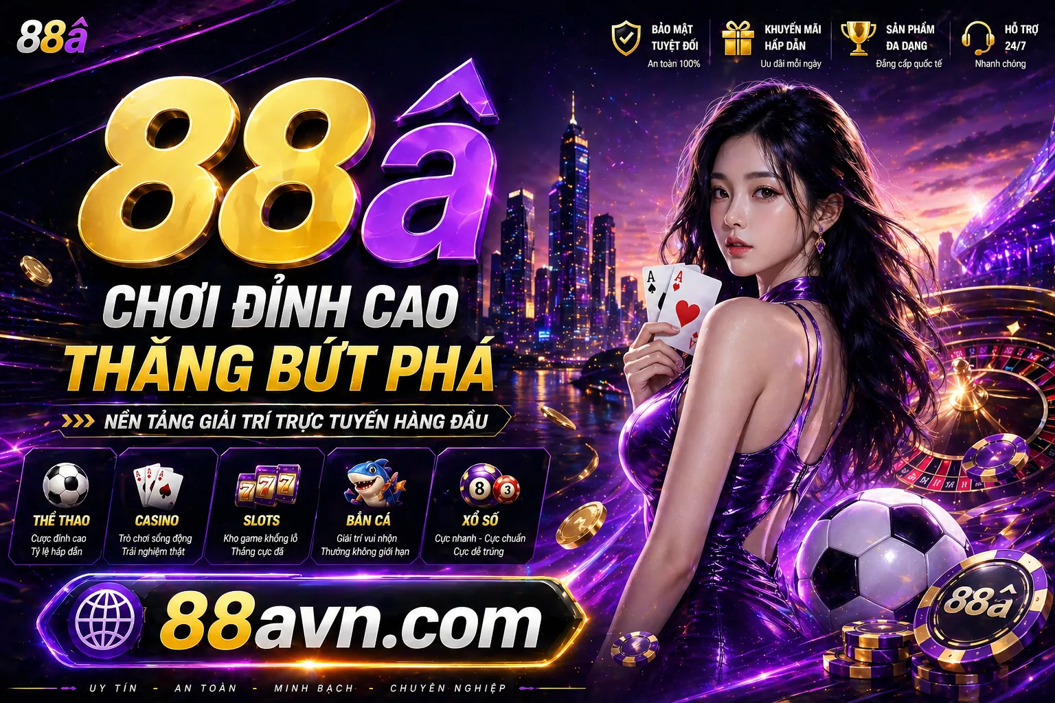 Hình ảnh chính sách tuân thủ GDPR của hi88vip1 login
