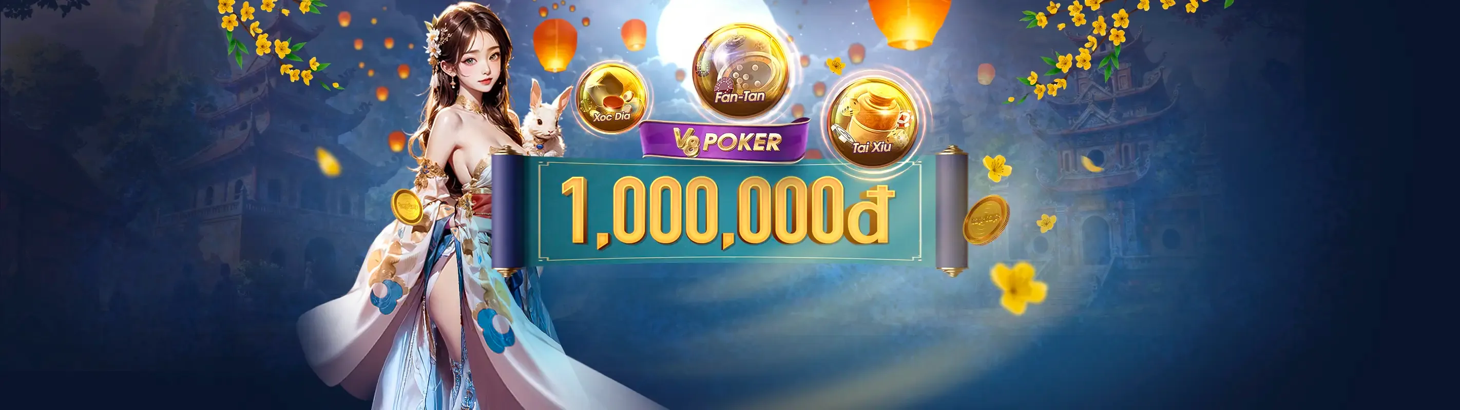 Quản lý vốn thông minh khi chơi Baccarat tại hi88vip1 login