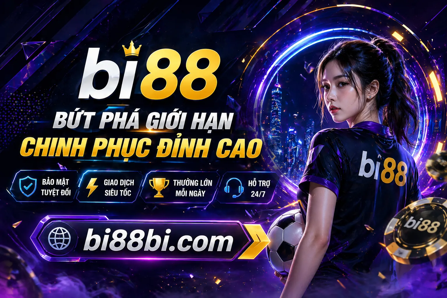 Kêu gọi hành động tham gia bắn cá tại hi88vip1 login