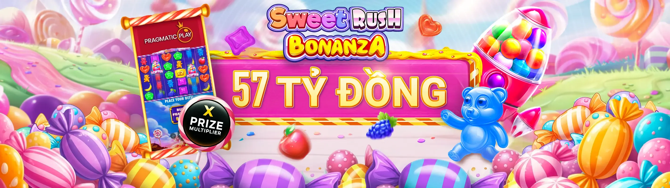 Hình ảnh chính sách Cookie của hi88vip1 login đảm bảo quyền riêng tư và bảo mật dữ liệu