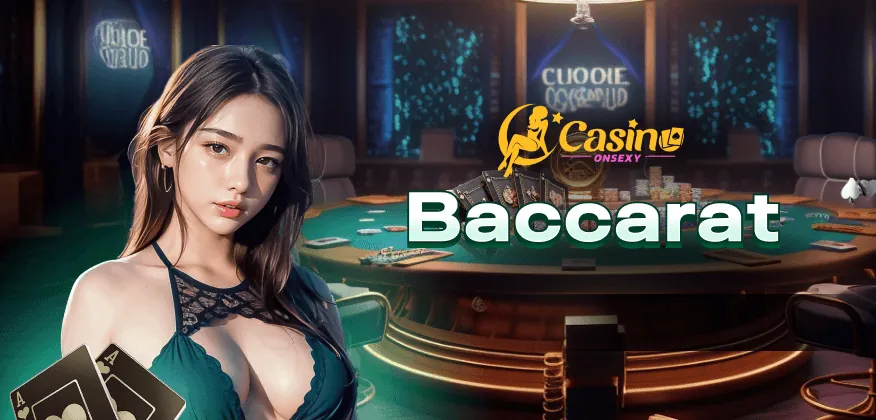 Game Slot & Nổ Hũ