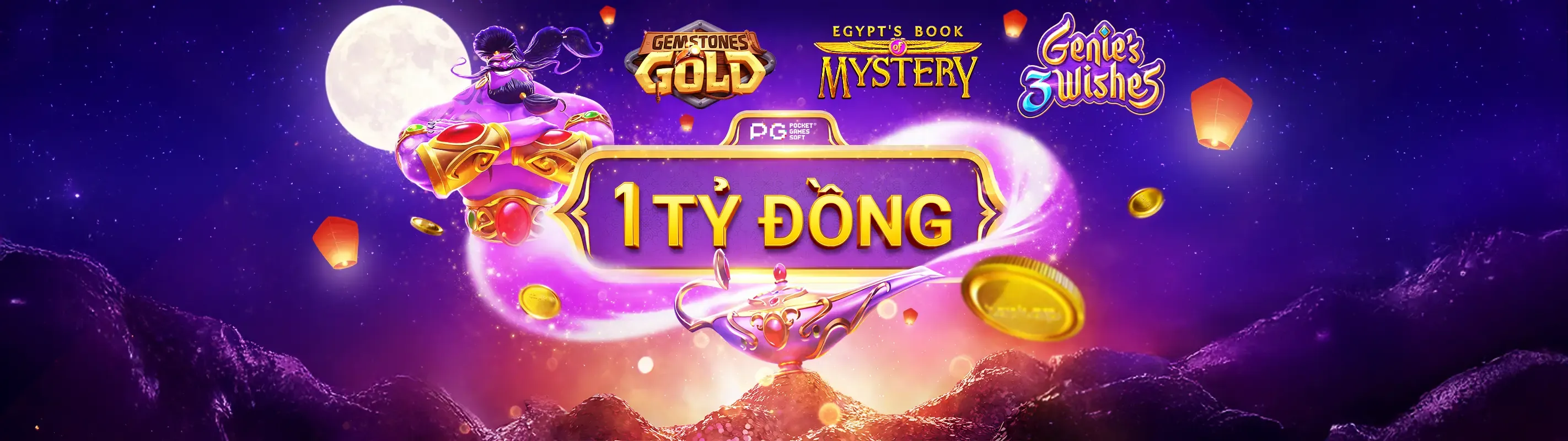 Các chiến thuật Baccarat hiệu quả tại hi88vip1 login