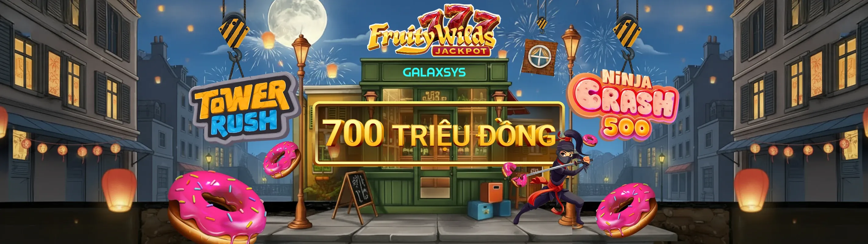 Tin tức hi88vip1 login mới nhất về thể thao và casino