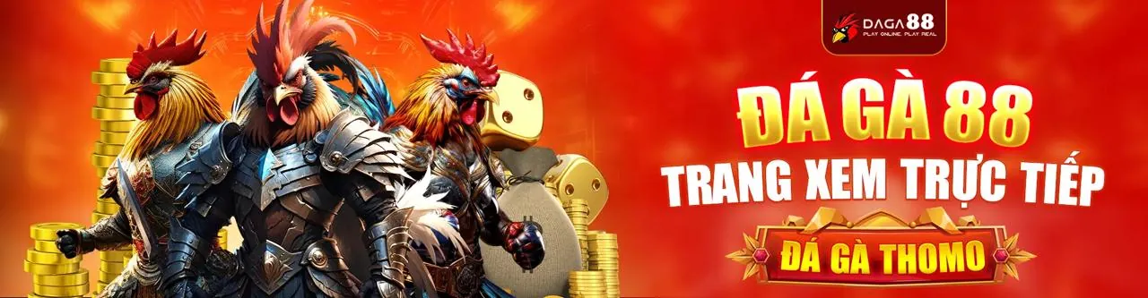 Phương thức thanh toán an toàn tại hi88vip1 login