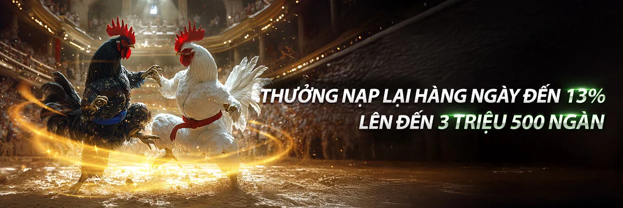 Sân vận động với ánh đèn rực rỡ, biểu tượng cá cược thể thao hi88vip1 login