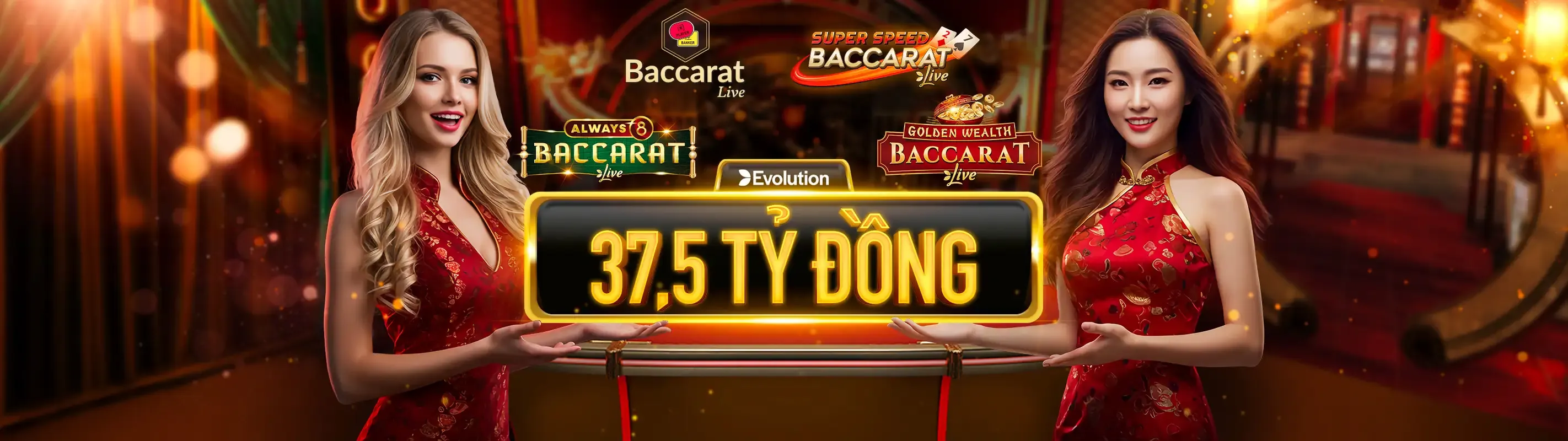 Giao diện đăng ký hi88vip1 login an toàn và nhanh chóng