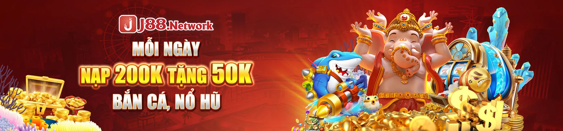 Ưu Đãi Hấp Dẫn hi88vip1 login 2026
