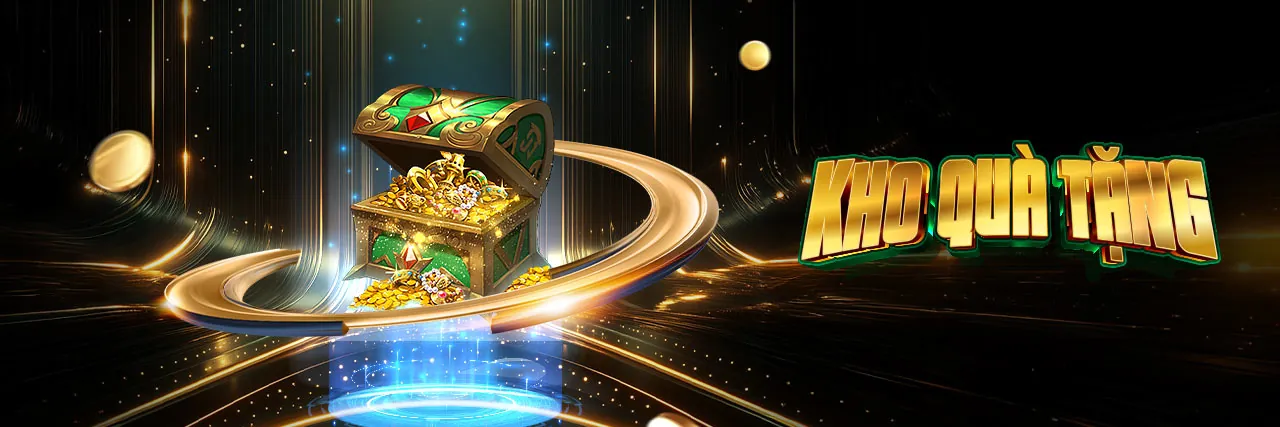 Hình ảnh đăng ký tài khoản hi88vip1 login