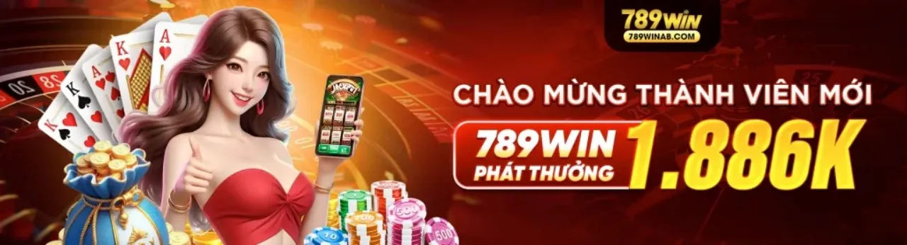 Ưu đãi độc quyền tại Hi88vip1 Login