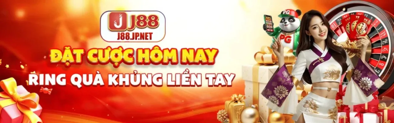 Thành viên VIP hi88vip1 login tận hưởng trải nghiệm cá cược sang trọng
