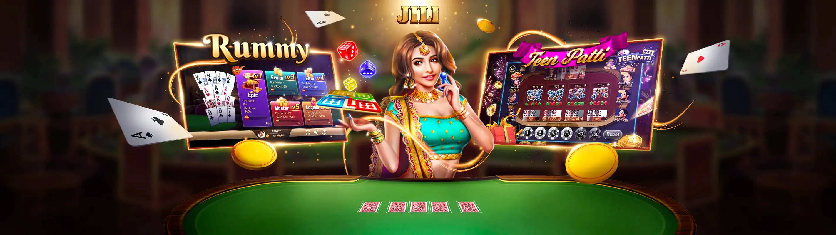 Giao diện đăng nhập an toàn của hi88vip1 login với các yếu tố bảo mật và màu sắc thương hiệu xanh vàng