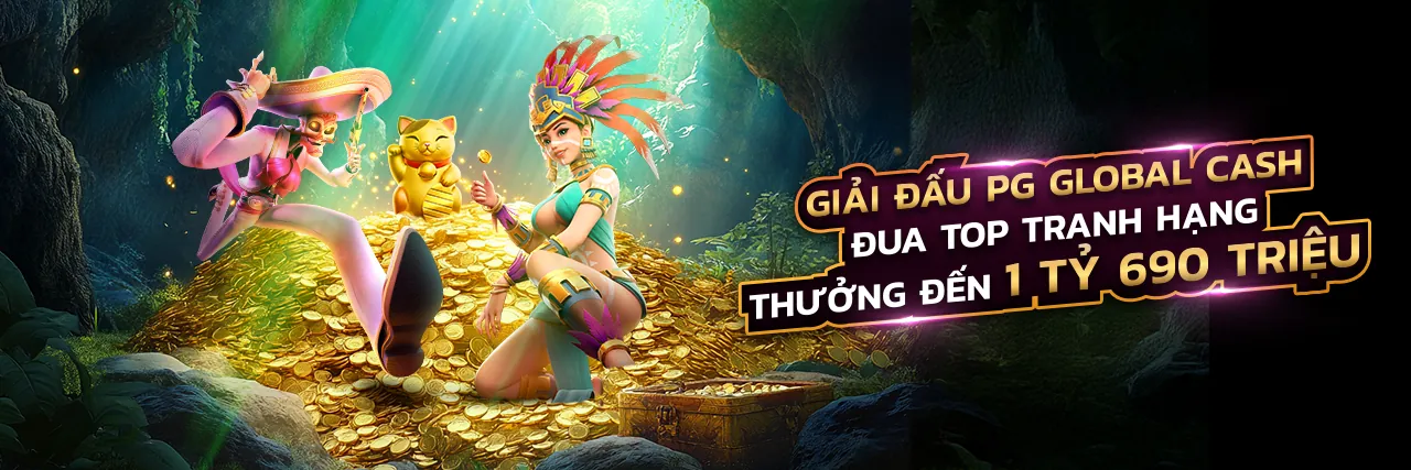 Sòng bạc trực tuyến hi88vip1 login