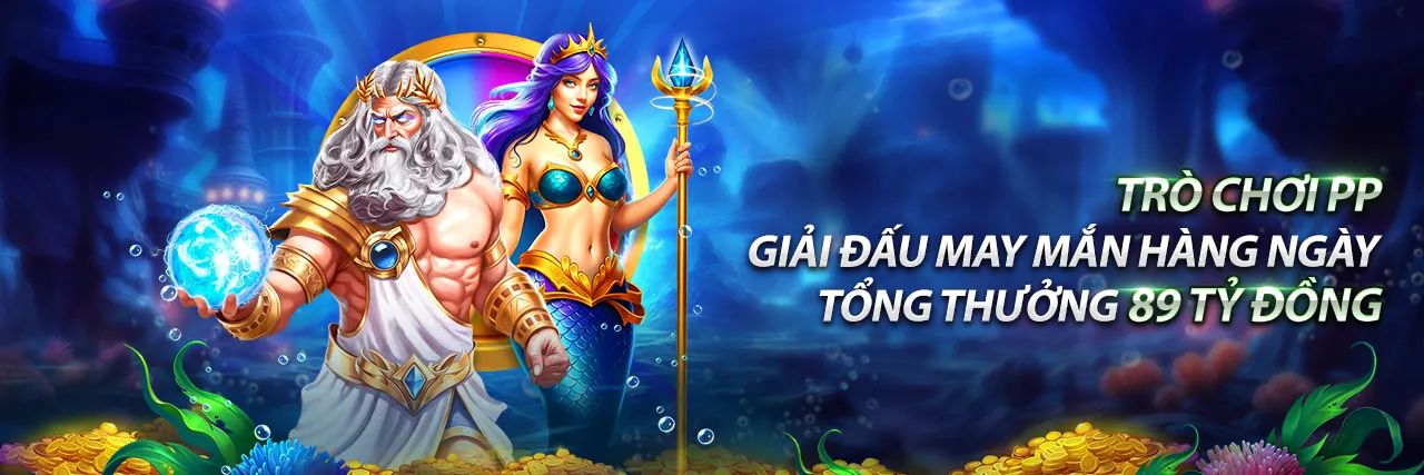 Đá Gà Trực Tuyến Kịch Tính tại hi88vip1 login