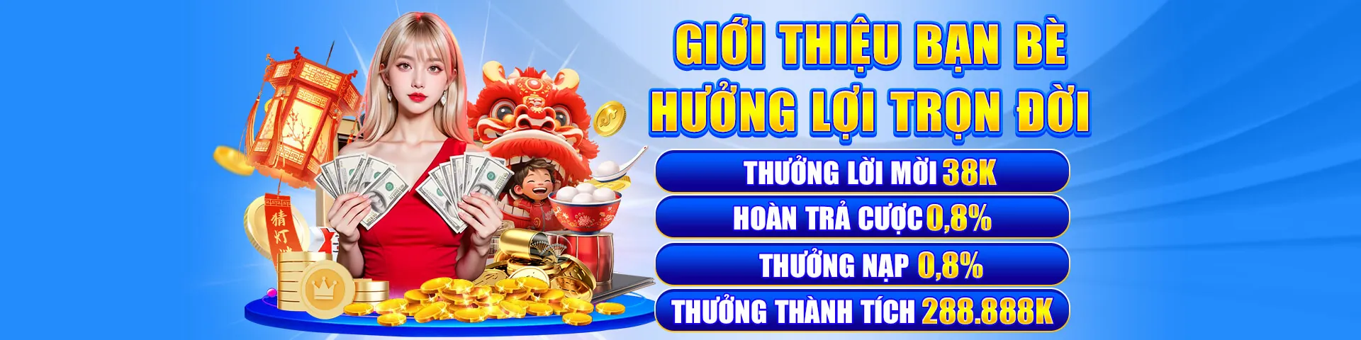 Hình ảnh đại diện game Bắn Cá đổi thưởng tại hi88vip1 login