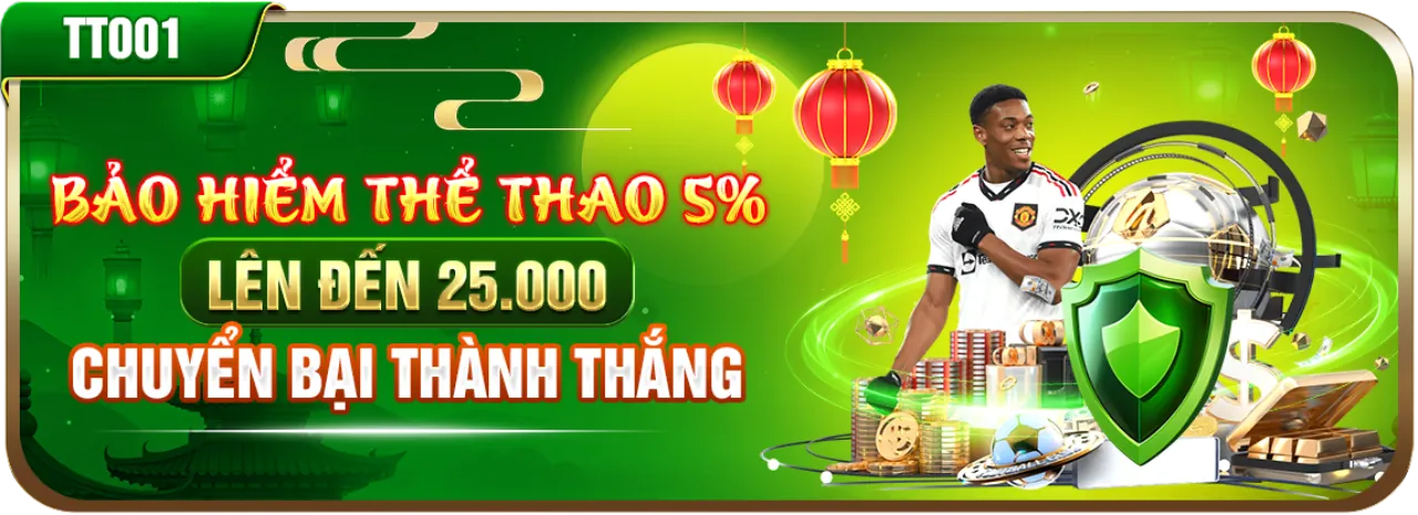 Sân vận động sôi động với nhiều môn thể thao cá cược tại hi88vip1 login
