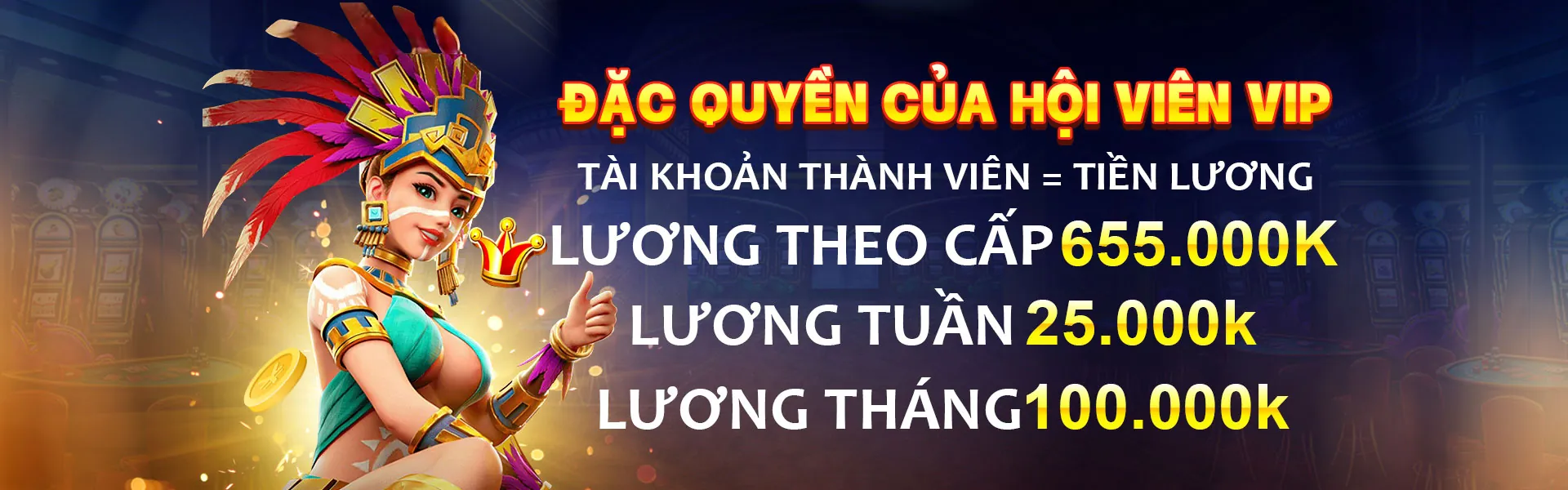 Trò chơi máy đánh bạc và điện tử hi88vip1 login
