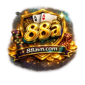 Cá cược trực tiếp hi88vip1 login